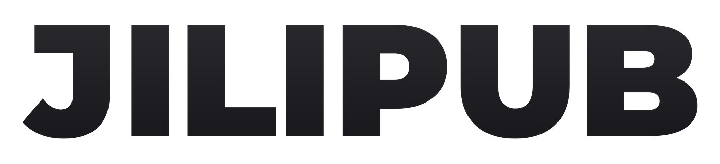 jilipub